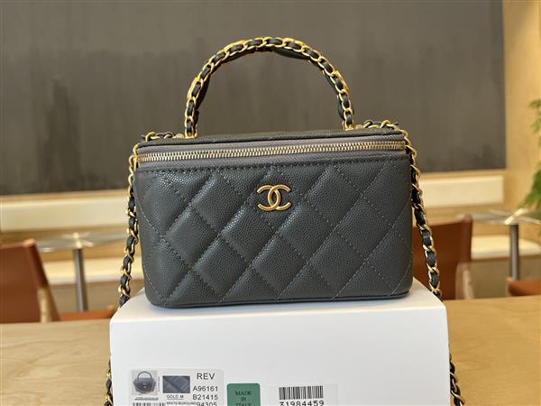 2026131222432809 600